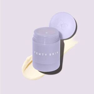 Fenty Skin THICC N SMOOTH RICH PEPTIDE EYE CREAM brand new in box